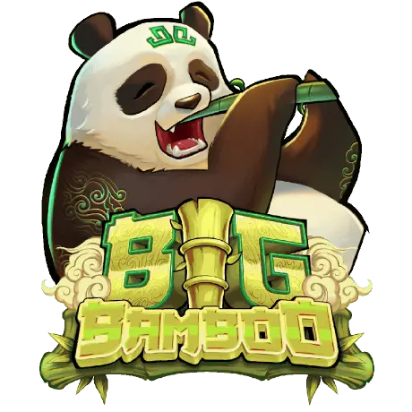 Big Bamboo Header-Logo