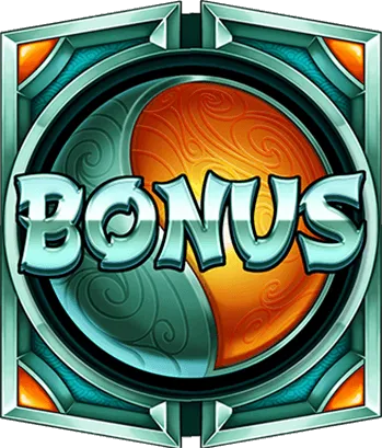 Big Bamboo Bonus Buy